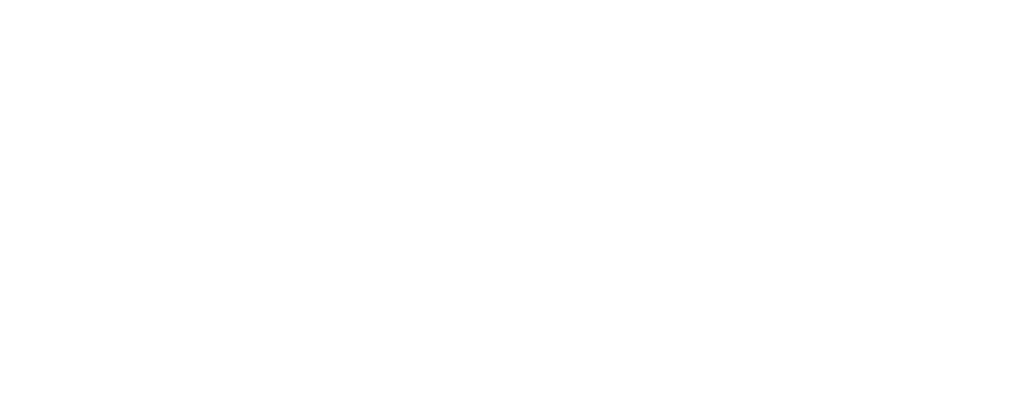 MITE Logo 2025 Bianco