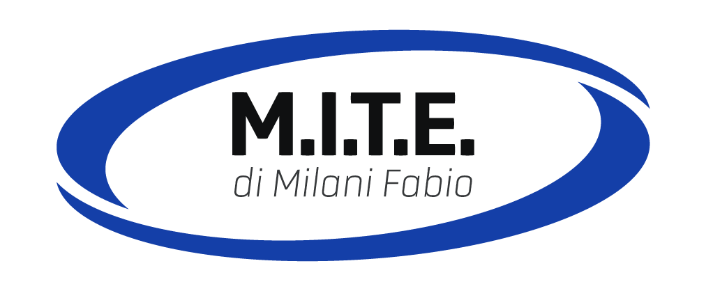 MITE Logo 2025