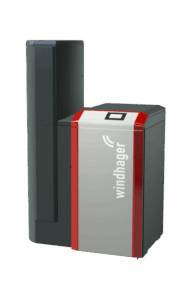 BioWIN 2 Touch